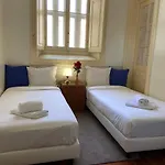 Hostel Angels