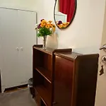 Hostel Angels
