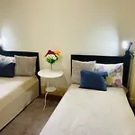 Hostel Angels