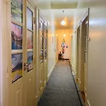 Angels Hostel