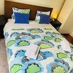 Angels Hostel