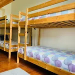 Angels Hostel *