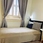 Hostel Angels