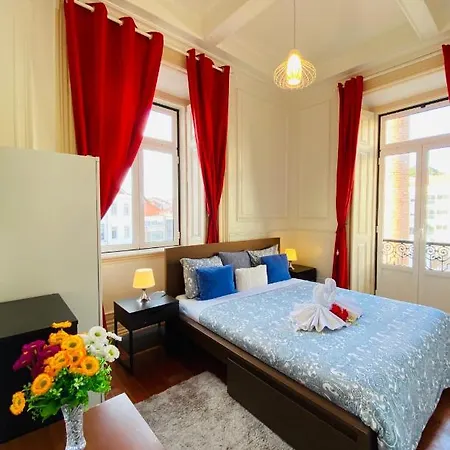 Angels Хостел *